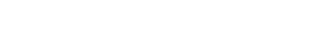 2x2.медиа